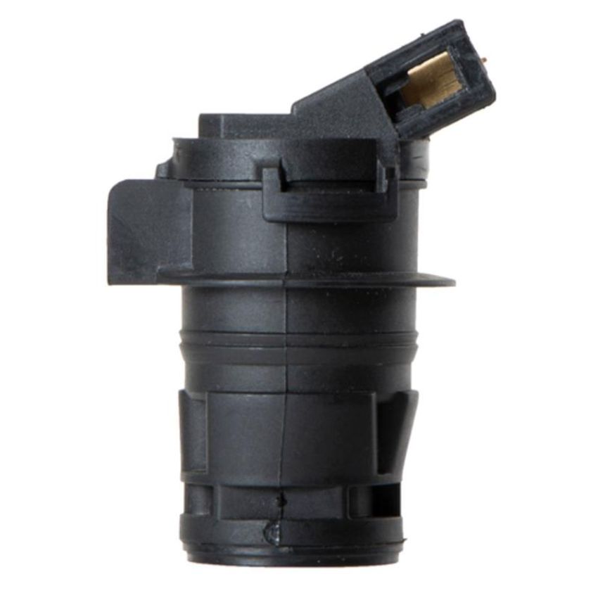 ACI 377155 Windshield Washer Pump