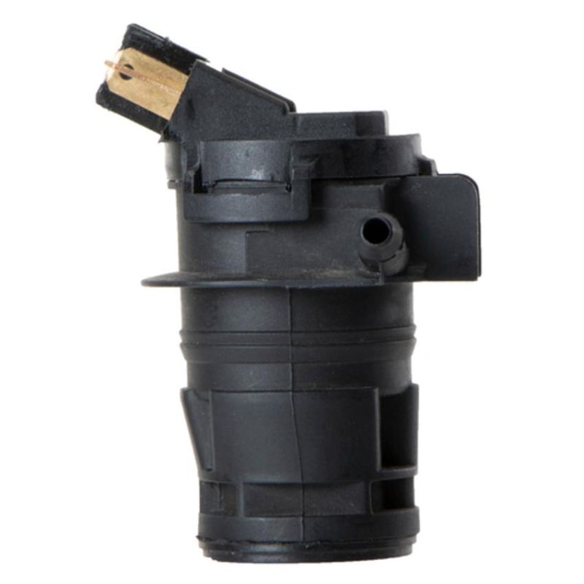 ACI 377155 Windshield Washer Pump
