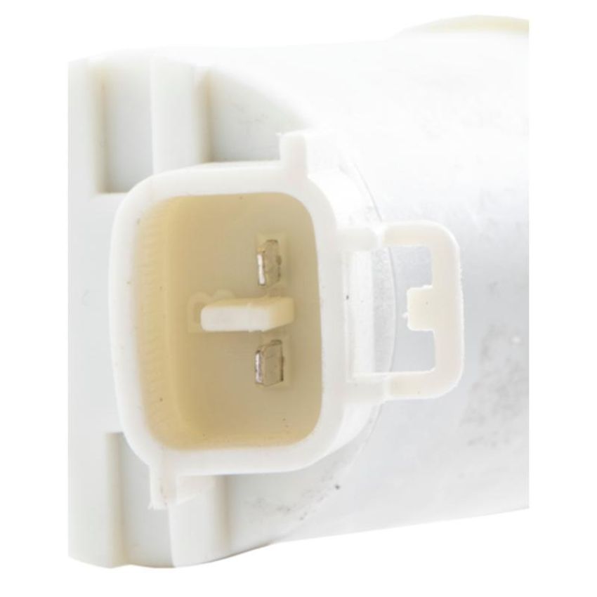ACI 377156 Windshield Washer Pump