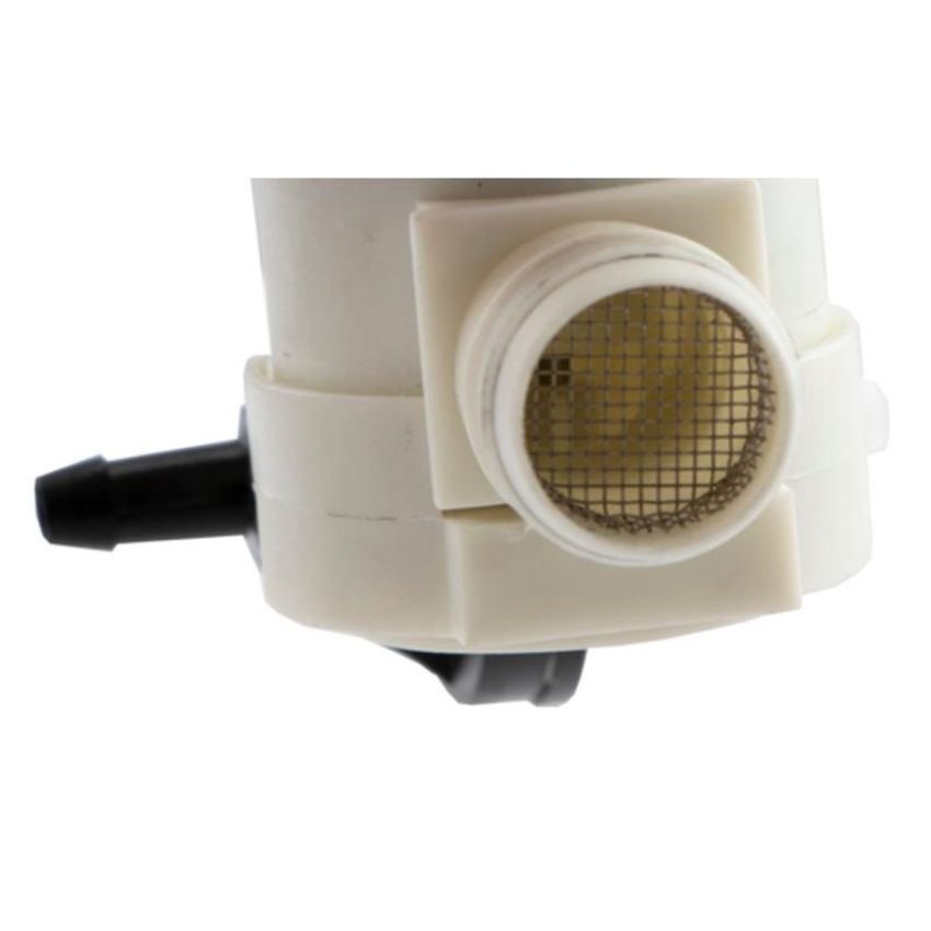 ACI 377156 Windshield Washer Pump
