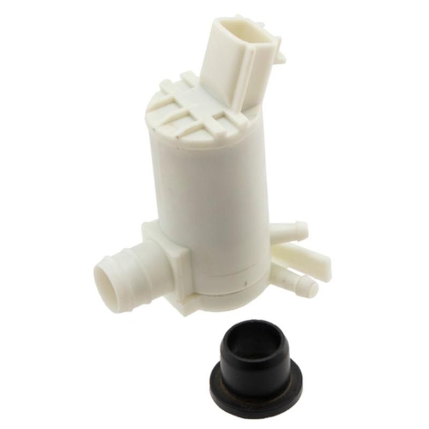 ACI 377157 Windshield Washer Pump