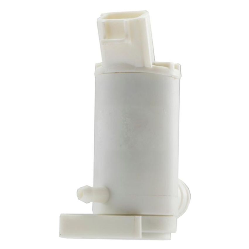 ACI 377157 Windshield Washer Pump