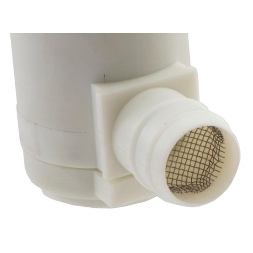 ACI 377157 Windshield Washer Pump