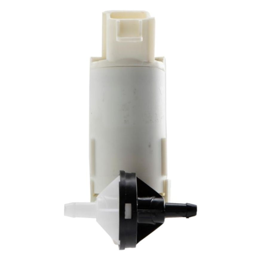 ACI 377158 Windshield Washer Pump