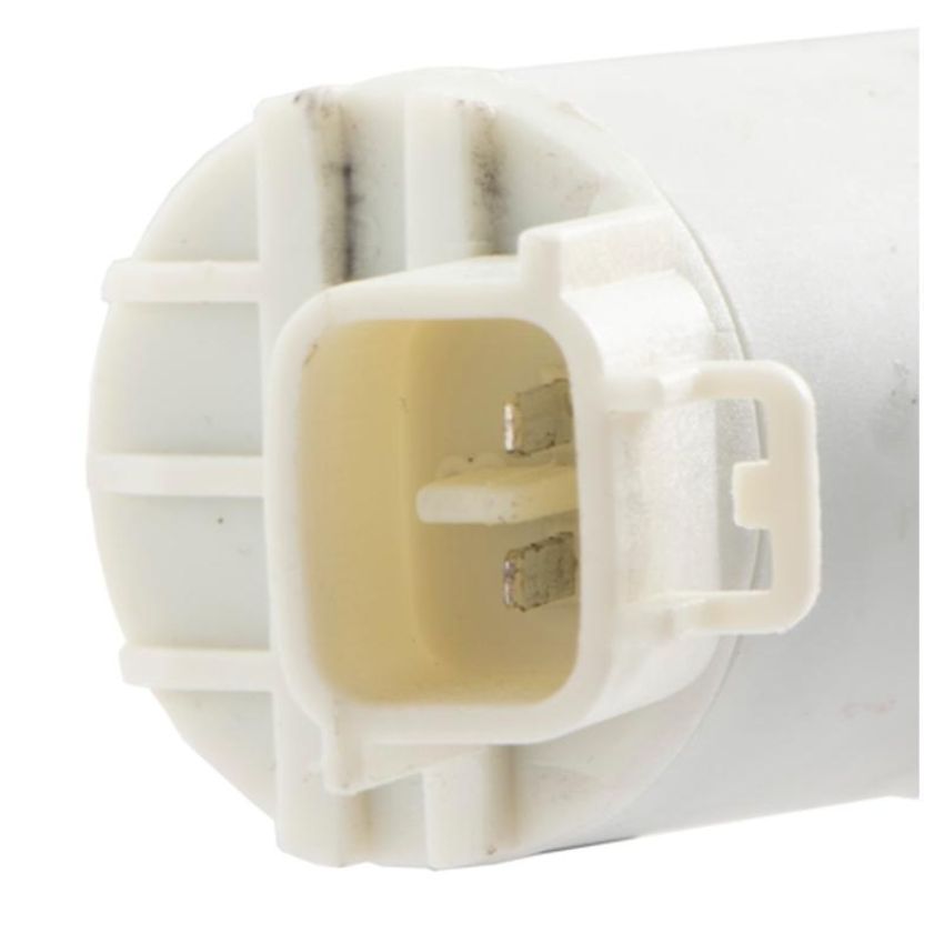 ACI 377158 Windshield Washer Pump