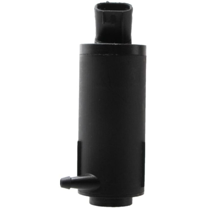 ACI 377161 Windshield Washer Pump