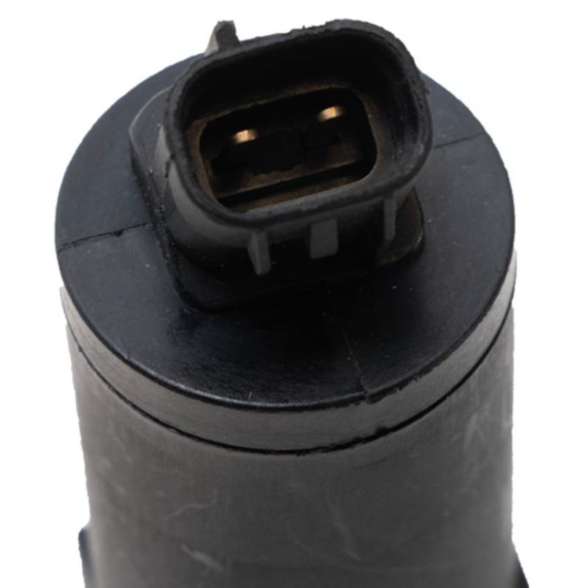 ACI 377161 Windshield Washer Pump
