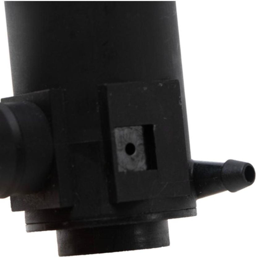 ACI 377161 Windshield Washer Pump