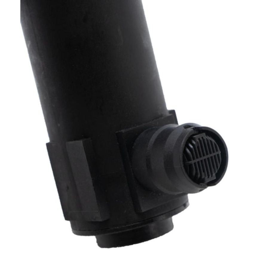 ACI 377161 Windshield Washer Pump