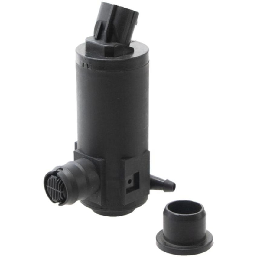ACI 377161 Windshield Washer Pump