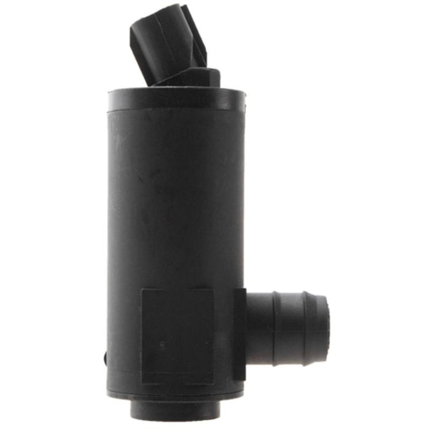 ACI 377161 Windshield Washer Pump