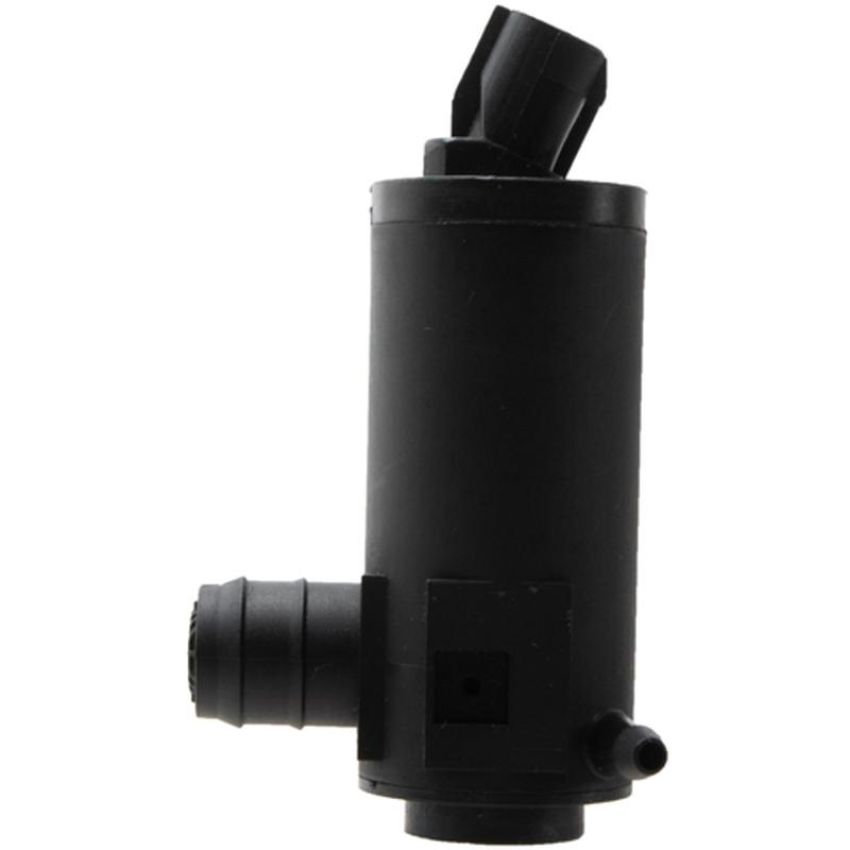 ACI 377161 Windshield Washer Pump