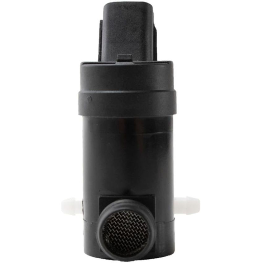 ACI 377162 Windshield Washer Pump
