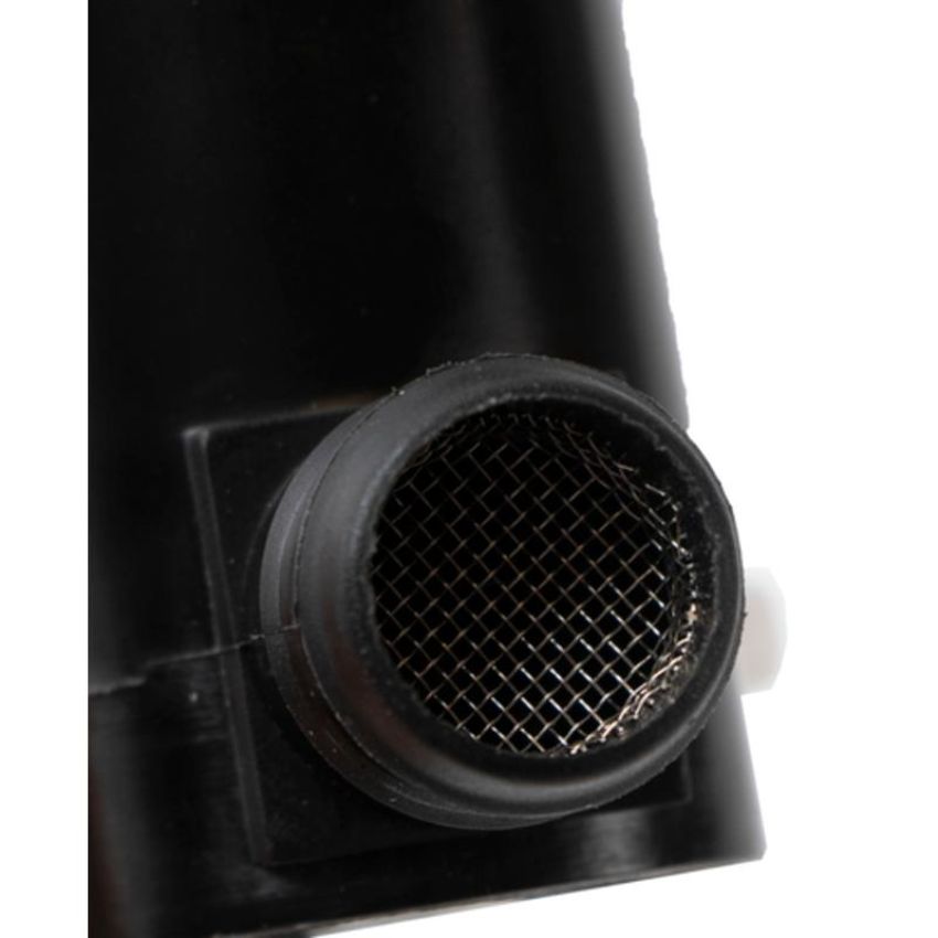 ACI 377162 Windshield Washer Pump