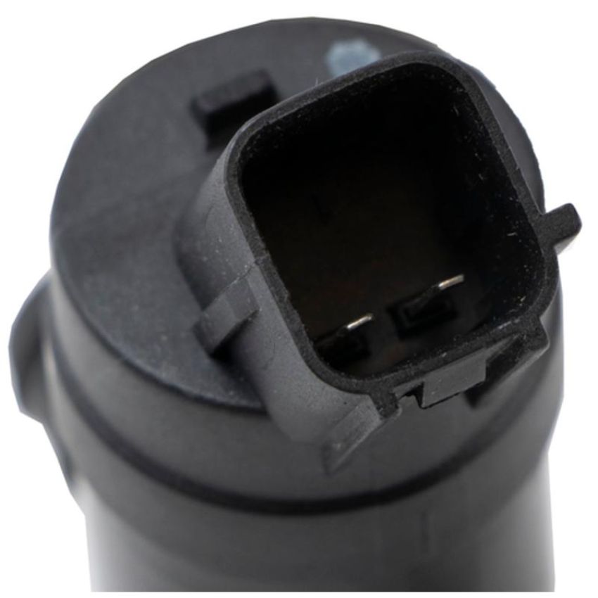 ACI 377162 Windshield Washer Pump