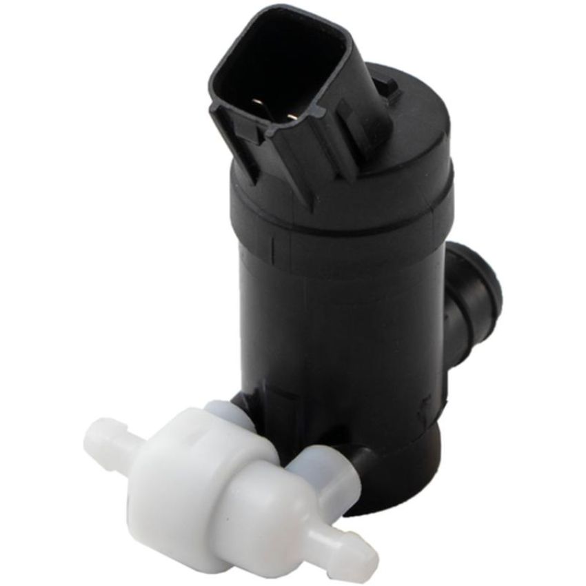ACI 377162 Windshield Washer Pump