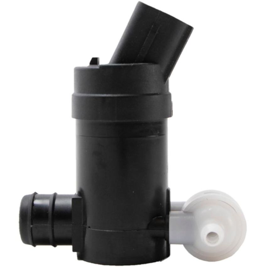 ACI 377162 Windshield Washer Pump