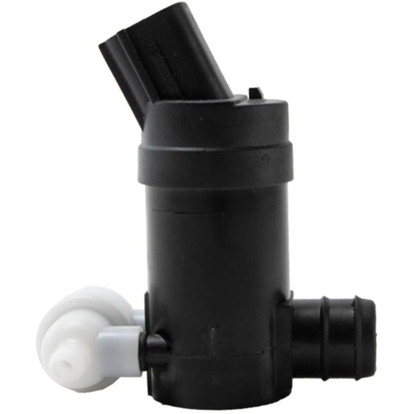 ACI 377162 Windshield Washer Pump