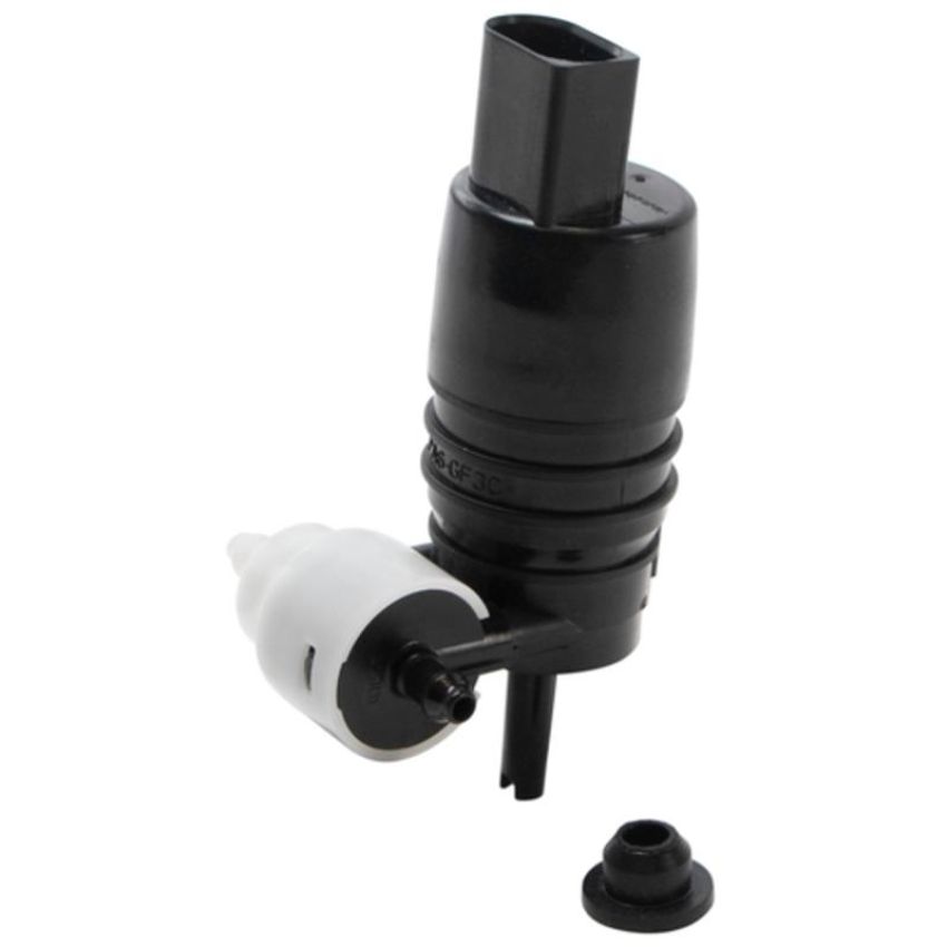 ACI 377163 Windshield Washer Pump