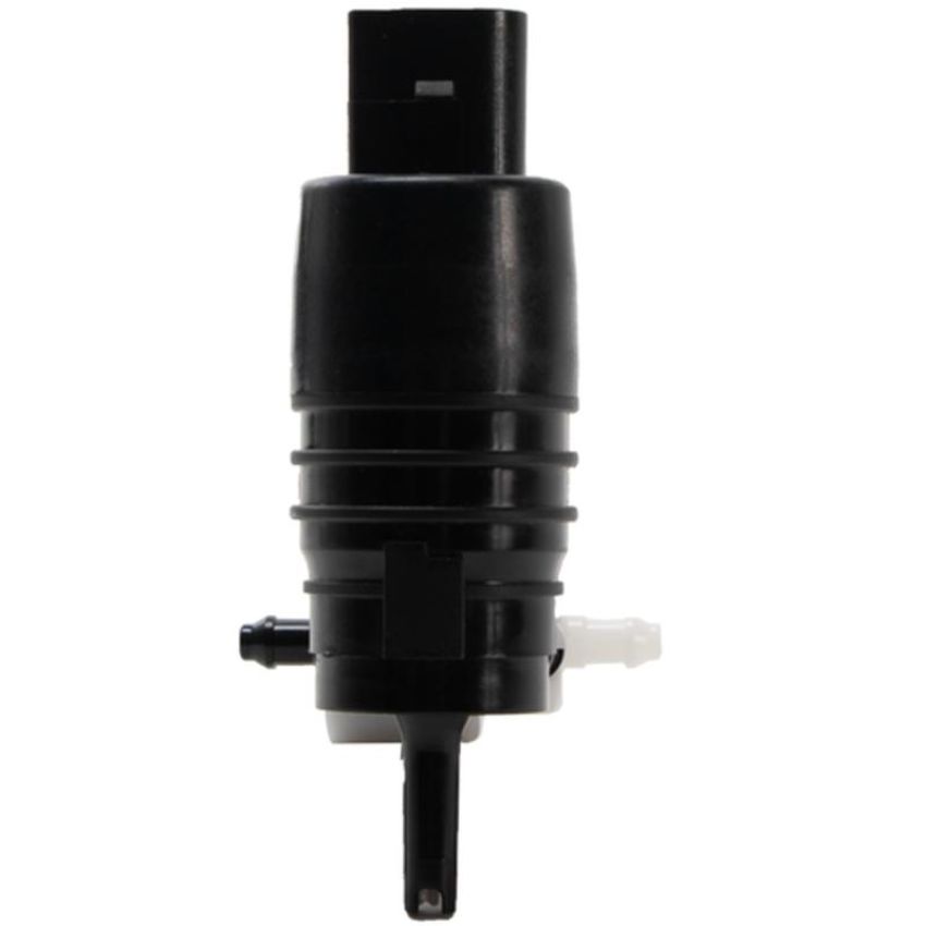 ACI 377163 Windshield Washer Pump