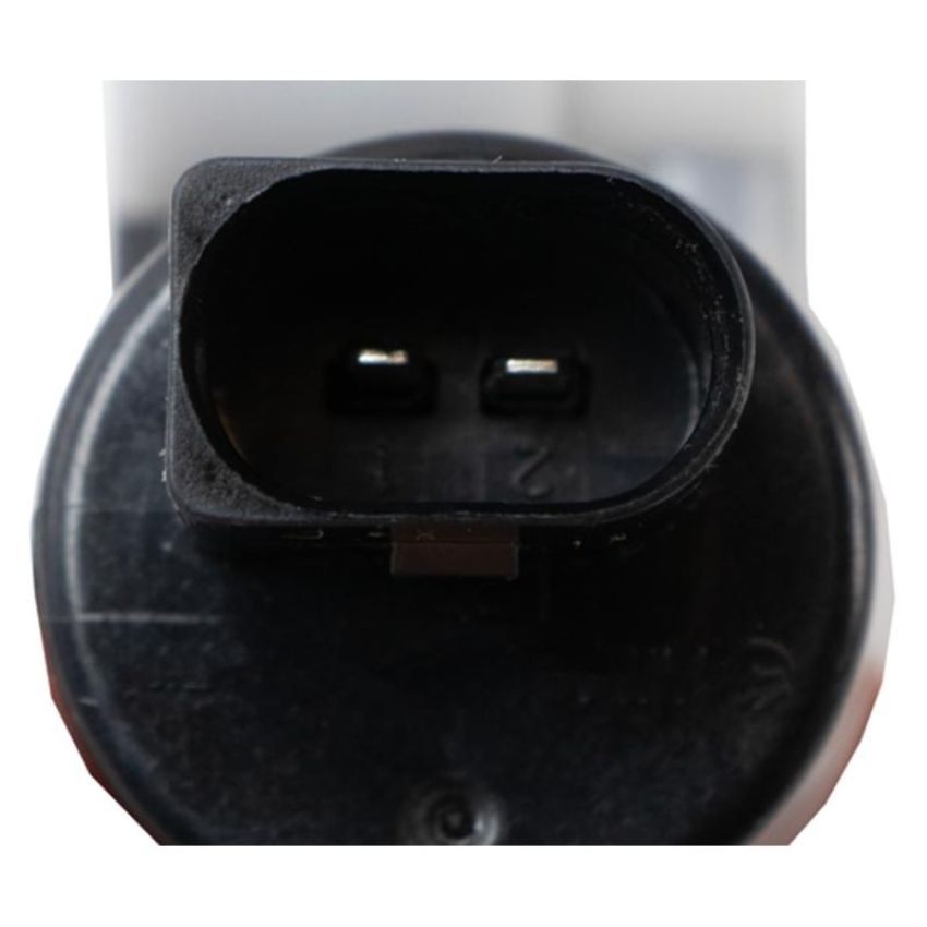 ACI 377163 Windshield Washer Pump