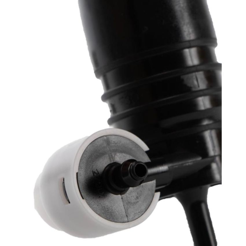 ACI 377163 Windshield Washer Pump