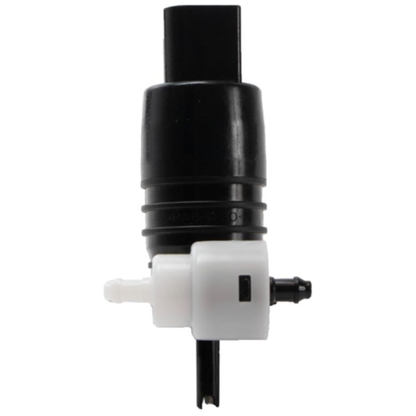 ACI 377163 Windshield Washer Pump