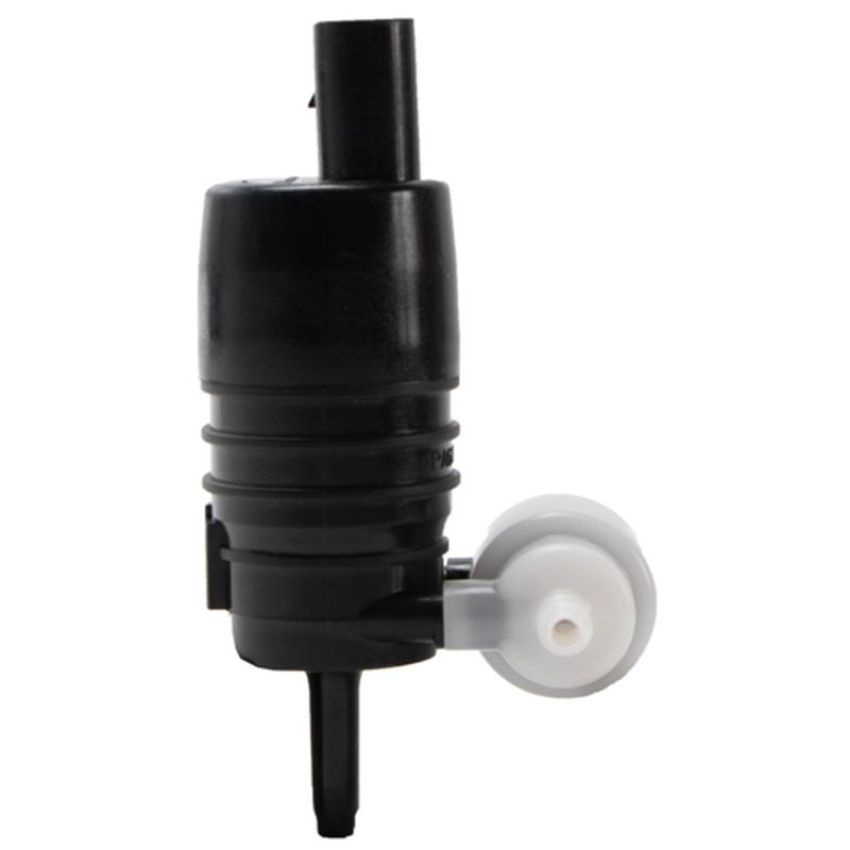 ACI 377163 Windshield Washer Pump