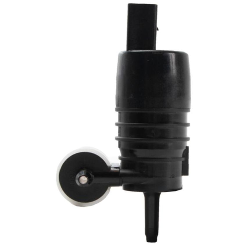 ACI 377163 Windshield Washer Pump