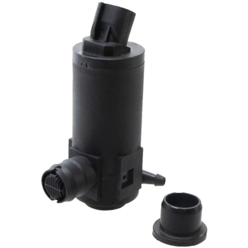 ACI 377164 Windshield Washer Pump