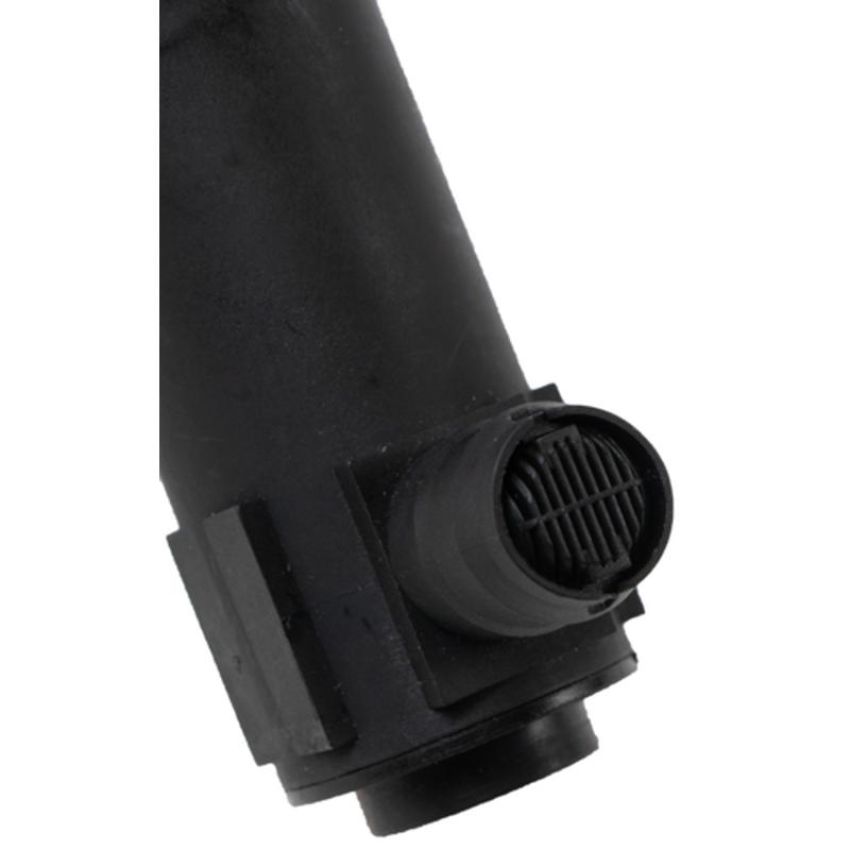 ACI 377164 Windshield Washer Pump