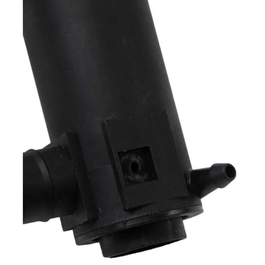 ACI 377164 Windshield Washer Pump