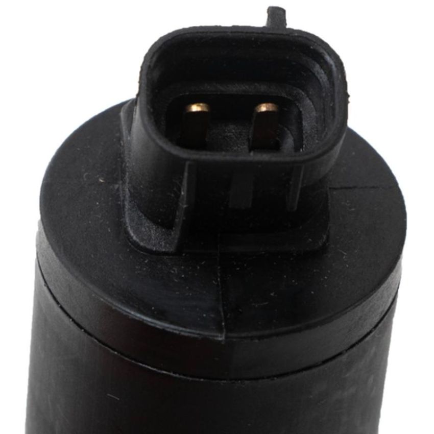 ACI 377164 Windshield Washer Pump