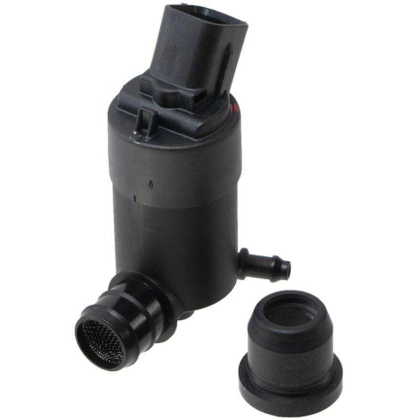 ACI 377168 Windshield Washer Pump