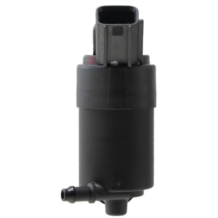 ACI 377168 Windshield Washer Pump