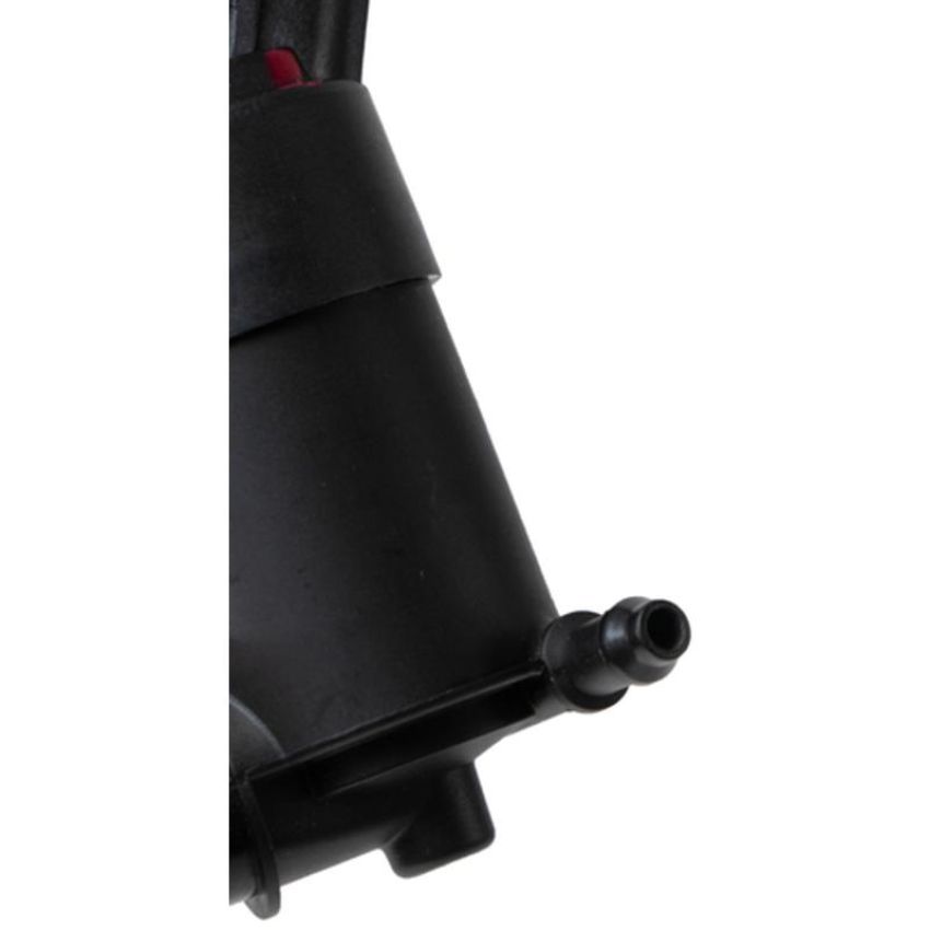 ACI 377168 Windshield Washer Pump