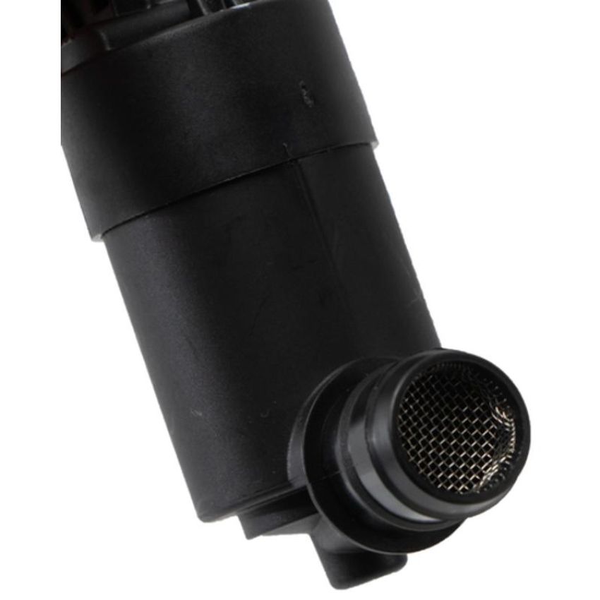ACI 377168 Windshield Washer Pump