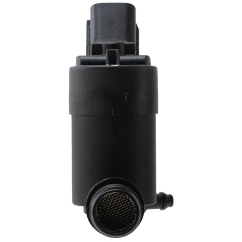 ACI 377168 Windshield Washer Pump