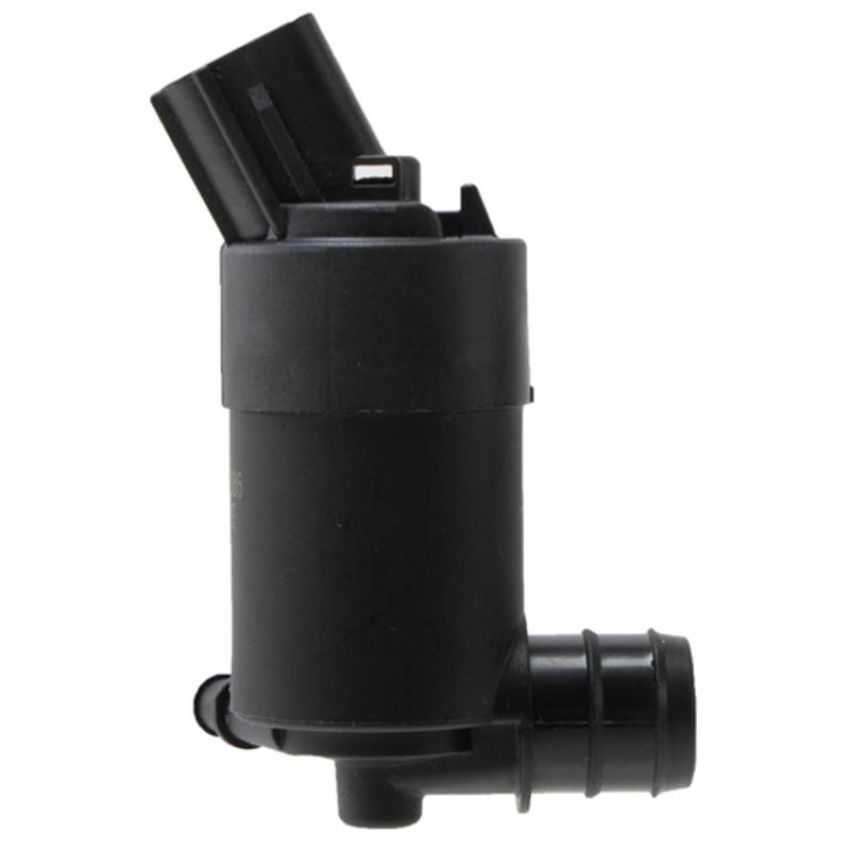ACI 377168 Windshield Washer Pump