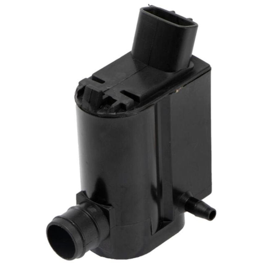 ACI 377234 Windshield Washer Pump