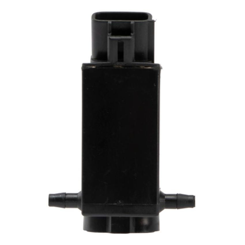 ACI 377234 Windshield Washer Pump