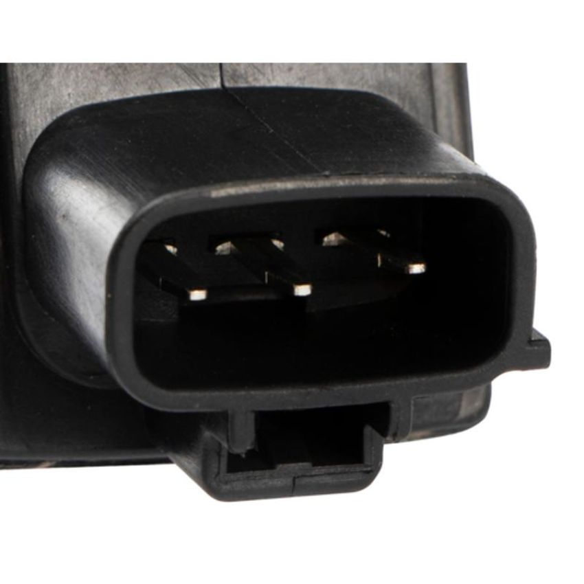 ACI 377234 Windshield Washer Pump