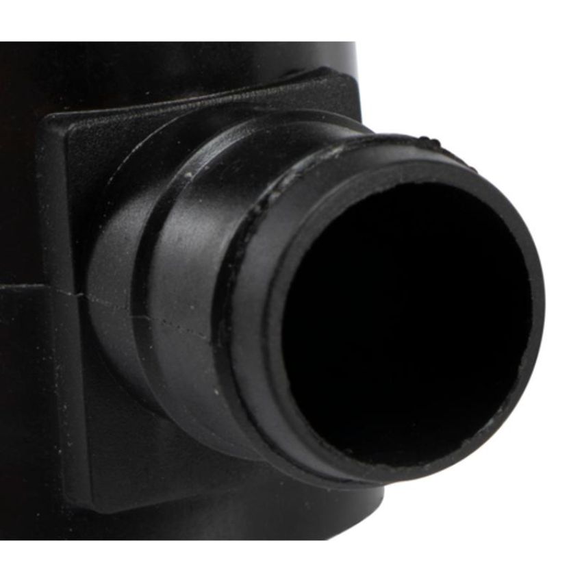 ACI 377234 Windshield Washer Pump