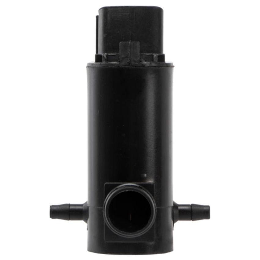 ACI 377234 Windshield Washer Pump