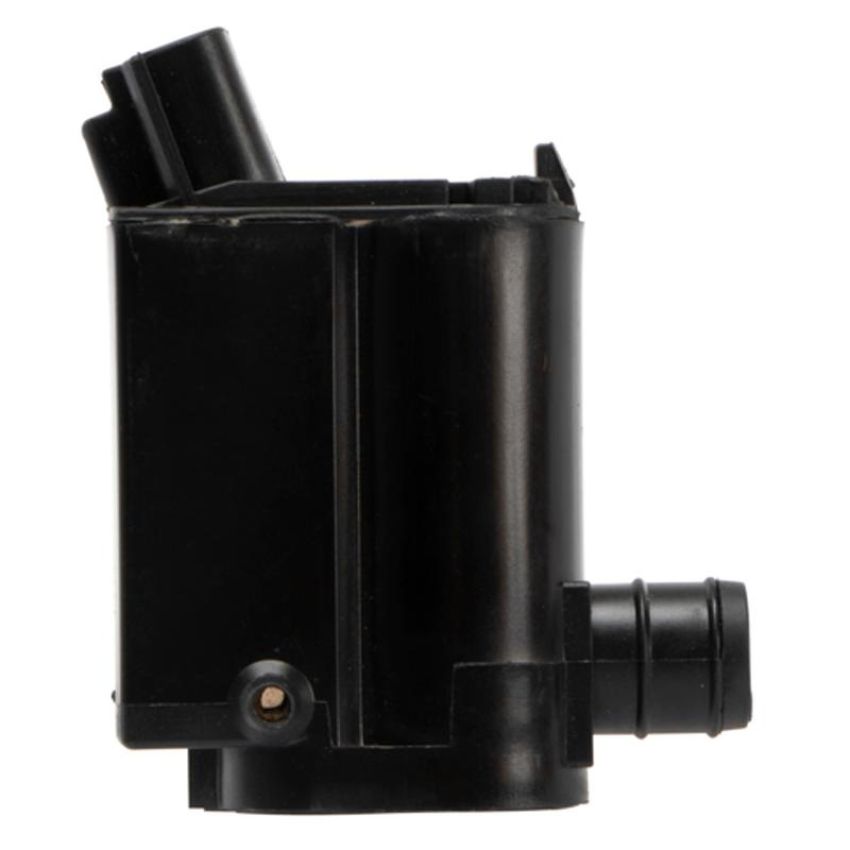 ACI 377234 Windshield Washer Pump