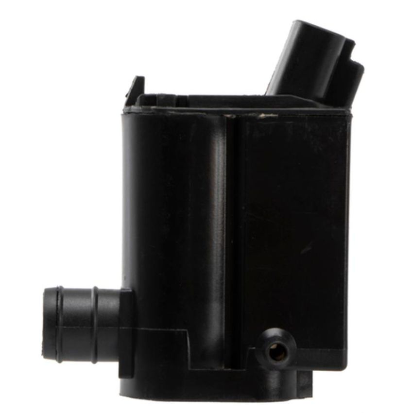 ACI 377234 Windshield Washer Pump