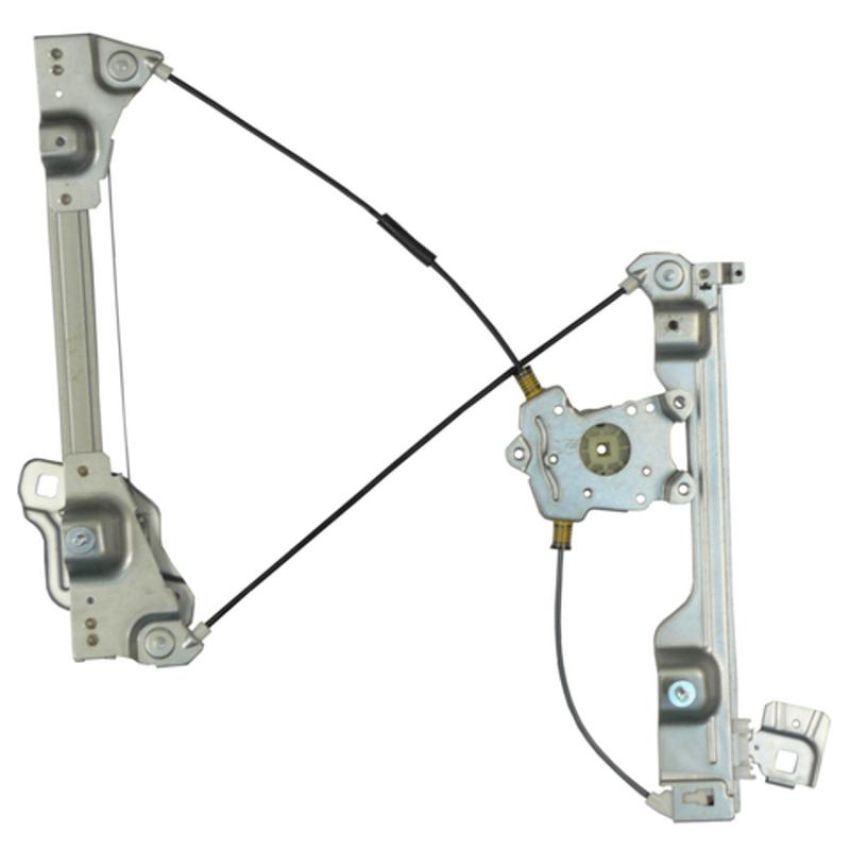 ACI 380000 Power Window Regulator