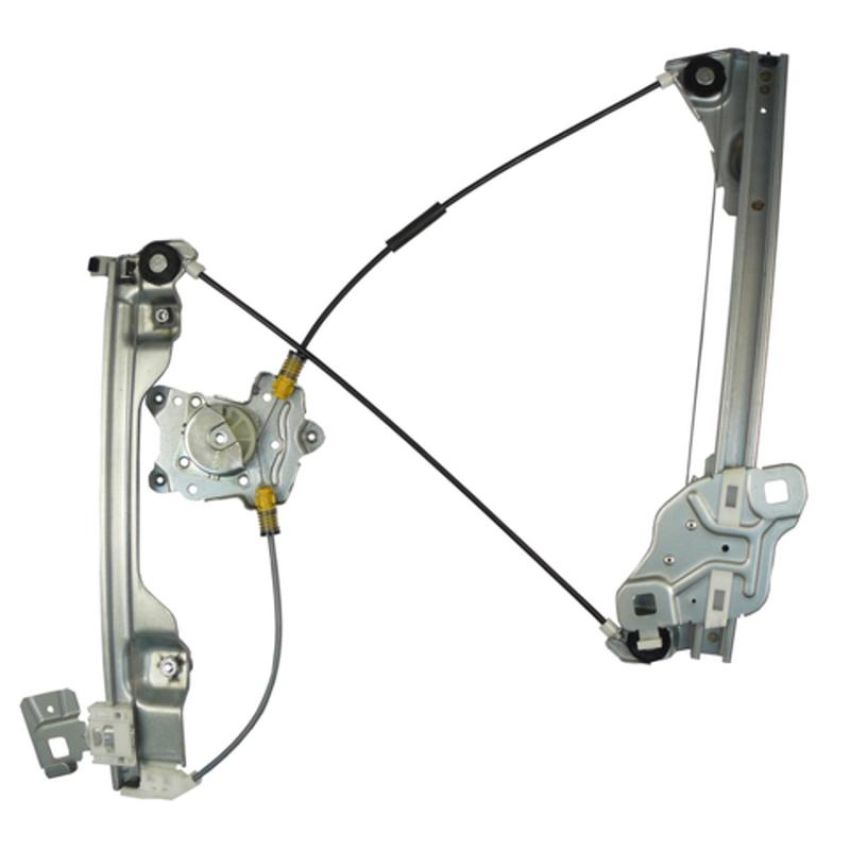ACI 380000 Power Window Regulator