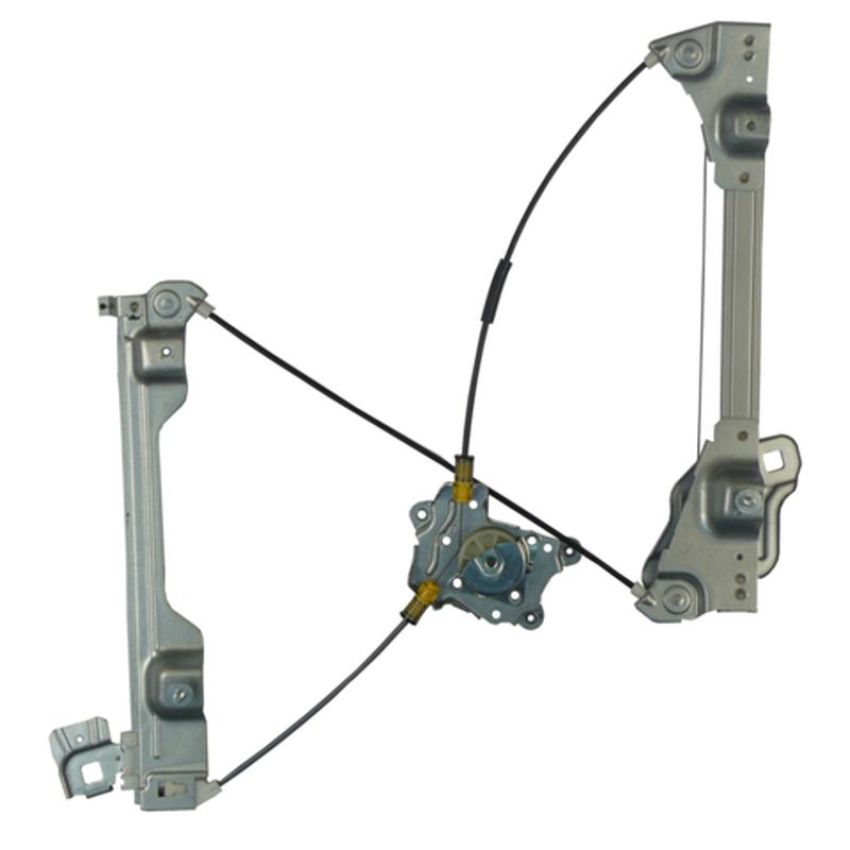 ACI 380001 Power Window Regulator