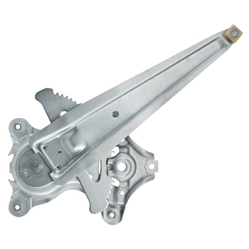 ACI 380004 Power Window Regulator